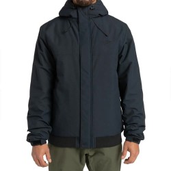 яке,мъжки,якета,billabong,all,day,jacket,blue,(navy)