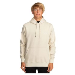 суичър,мъжки,пуловери,billabong,arch,hoodie,chino,(beige)