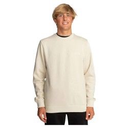 блуза,мъжки,пуловери,billabong,arch,sweatshirt,chino,(beige)