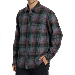 мъжки,якета,billabong,coastline,overshirt,dusty,grape,(purple)