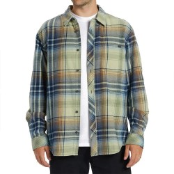 мъжки,якета,billabong,coastline,overshirt,light,sage,(multicolor)