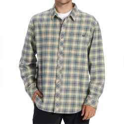 мъжки,якета,billabong,coastline,overshirt,north,sea,(multicolor)