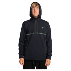 мъжки,якета,billabong,pathfinder,overshirt,black