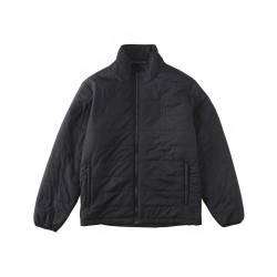 яке,мъжки,якета,billabong,prism,jacket,black