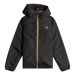 яке,детски,якета,и,палта,billabong,transport,jacket,black,(black)