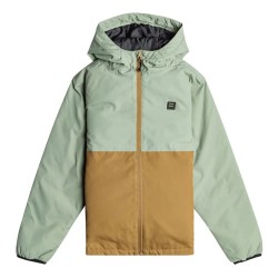 яке,детски,якета,и,палта,billabong,transport,jacket,green,brown,(sage)