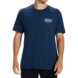 тениска,мъжки,тениски,billabong,walled,abyzt01952,short,sleeve,t,shirt,blue,(dark,blue)