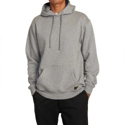 суичър,мъжки,пуловери,rvca,americana,hoodie,grey,(athletic,heather)