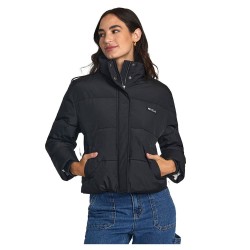 яке,дамски,якета,и,палта,rvca,cloud,jacket,black