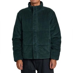 яке,мъжки,якета,rvca,townes,jacket,green