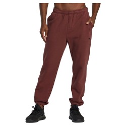 анцуг,мъжки,панталони,rvca,va,essential,sweat,pants,red