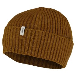 шапка,всички,шапки,rvca,warm,eye,beanie,workwear,brown,(brown)