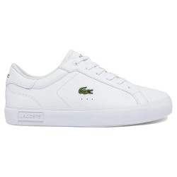 маратонки,детски,маратонки,lacoste,41suj0014,trainers,white,white,(white)