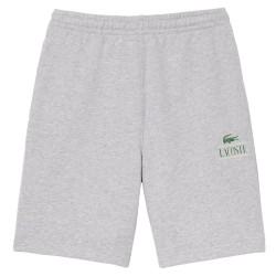 къси,панталони,мъжки,панталони,lacoste,gh1220,sweat,shorts,grey,(argent,chine)