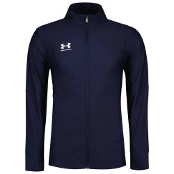 яке,мъжки,анцузи,under,armour,challenger,tracksuit,jacket,midnight,navy,410,white,100,(blue)