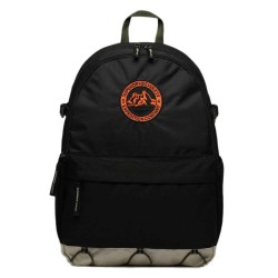 раница,раници,superdry,everest,outdoor,montana,backpack,black,(black)