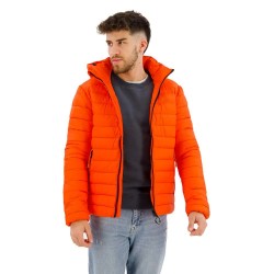 яке,мъжки,якета,superdry,fuji,sport,puffer,jacket,orange,(bold,orange)