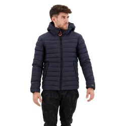 яке,мъжки,якета,superdry,fuji,sport,puffer,jacket,eclipse,navy,(grey)