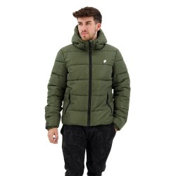 яке,мъжки,якета,superdry,sports,puffer,jacket,green