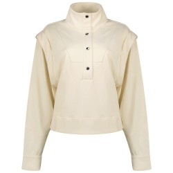 яке,дамски,якета,и,палта,boss,enetra,jacket,beige