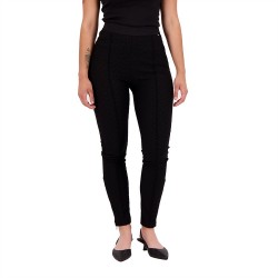 панталони,дамски,панталони,boss,etabi,pants,black