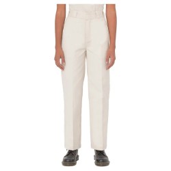 панталони,тип,чино,дамски,панталони,dickies,elizaville,rec,chino,pants,beige