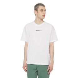 тениска,мъжки,тениски,dickies,enterprise,short,sleeve,t,shirt,white