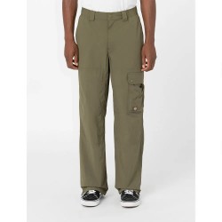 панталони,мъжки,панталони,dickies,jackson,cargo,pants,military,green,(green)