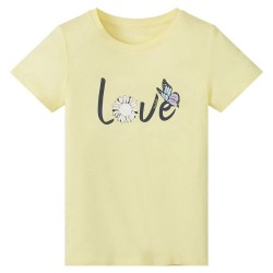 тениска,детски,тениски,tom,tailor,1030724,printed,short,sleeve,t,shirt,yellow,(light,lemonade)
