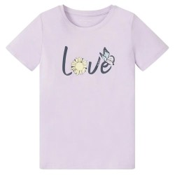 тениска,детски,тениски,tom,tailor,1030724,printed,short,sleeve,t,shirt,purple,(soft,lavender)