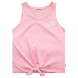 тениска,детски,тениски,tom,tailor,1031377,knotted,top,sleeveless,t,shirt,pink,(fairy,floss,pink)