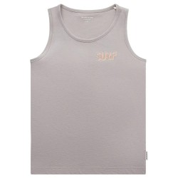 тениска,детски,тениски,tom,tailor,1031684,fitted,sleeveless,t,shirt,grey,(smoky,grey)