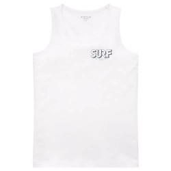 тениска,детски,тениски,tom,tailor,1031684,fitted,sleeveless,t,shirt,white