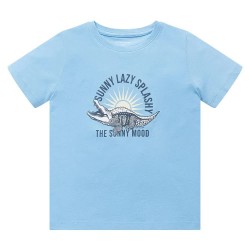 тениска,детски,тениски,tom,tailor,1031851,printed,short,sleeve,t,shirt,blue,(japanese,sky)
