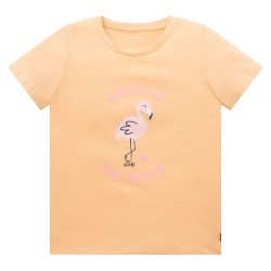 тениска,детски,тениски,tom,tailor,1032180,printed,short,sleeve,t,shirt,orange,(light,apricot,orange)