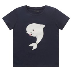 тениска,детски,тениски,tom,tailor,1032180,printed,short,sleeve,t,shirt,blue,(sky,captain,blue)