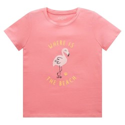 тениска,детски,тениски,tom,tailor,1032180,printed,short,sleeve,t,shirt,sunrise,pink,(pink)