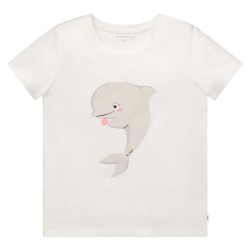 тениска,детски,тениски,tom,tailor,1032180,printed,short,sleeve,t,shirt,whisper,white,(white)