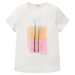 тениска,детски,тениски,tom,tailor,1031384,printed,short,sleeve,t,shirt,whisper,white,(white)