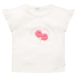 тениска,детски,тениски,tom,tailor,1031761,volant,sleeve,short,sleeve,t,shirt,whisper,white,(pink)