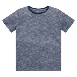 тениска,детски,тениски,tom,tailor,1031852,striped,short,sleeve,t,shirt,dark,denim,blue,(grey)