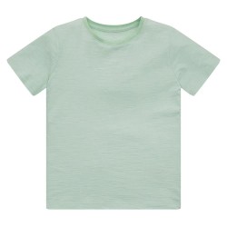 тениска,детски,тениски,tom,tailor,1031852,striped,short,sleeve,t,shirt,green,(soft,neo,green)