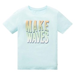 тениска,детски,тениски,tom,tailor,1031863,printed,short,sleeve,t,shirt,blue,(light,water,blue)
