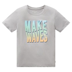 тениска,детски,тениски,tom,tailor,1031863,printed,short,sleeve,t,shirt,smoky,grey,(grey)