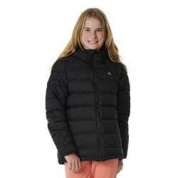 яке,детски,якета,и,палта,rip,curl,anti,series,puffer,jacket,black