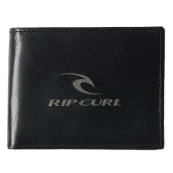портфейли,и,портмонета,rip,curl,corpowatu,2,in,1,wallet,black