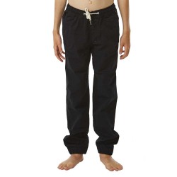 анцуг,детски,панталони,rip,curl,epic,joggers,black