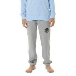 анцуг,детски,панталони,rip,curl,icons,of,surf,sweat,pants,grey