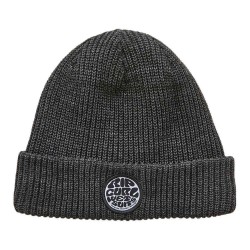 шапка,всички,шапки,rip,curl,icons,reg,beanie,black,(black)