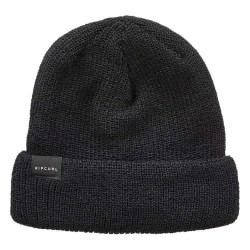 шапка,всички,шапки,rip,curl,impact,reg,beanie,black